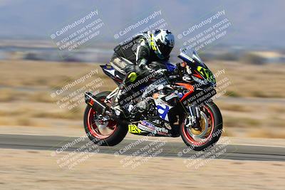 media/Jan-14-2024-SoCal Trackdays (Sun) [[2e55ec21a6]]/Back Straight Speed Pans (1145am)/